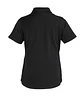 POLERA POLO DRYFRESH SMOOTH M/C MUJER - Miniatura 4