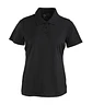 POLERA POLO DRYFRESH SMOOTH M/C MUJER - Miniatura 5