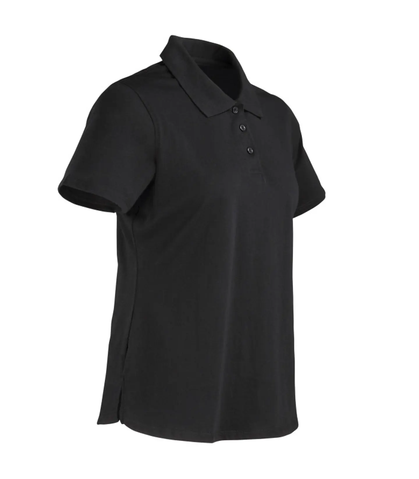 POLERA POLO DRYFRESH SMOOTH M/C MUJER 6