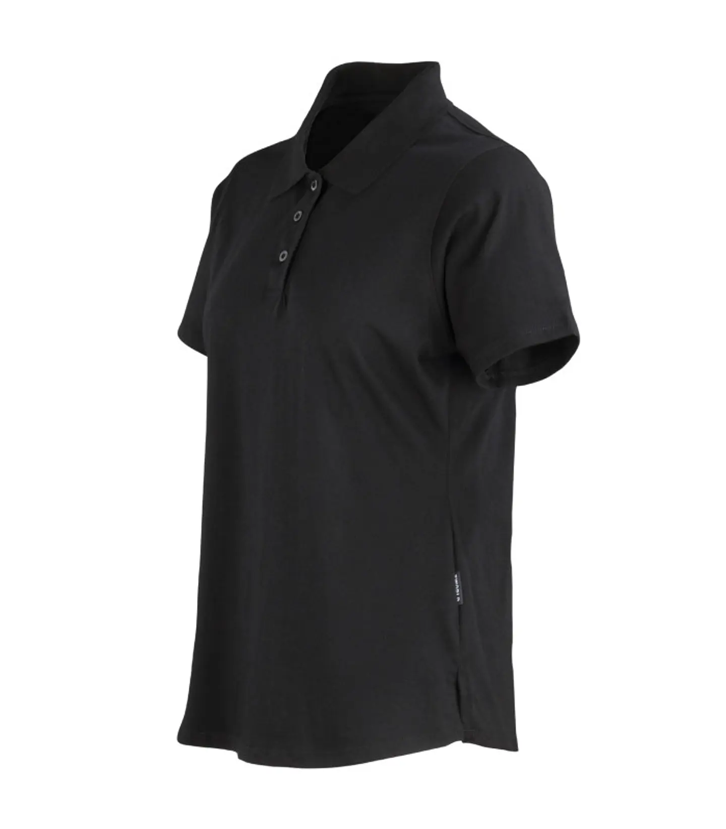POLERA POLO DRYFRESH SMOOTH M/C MUJER 7