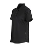 POLERA POLO DRYFRESH SMOOTH M/C MUJER - Miniatura 7