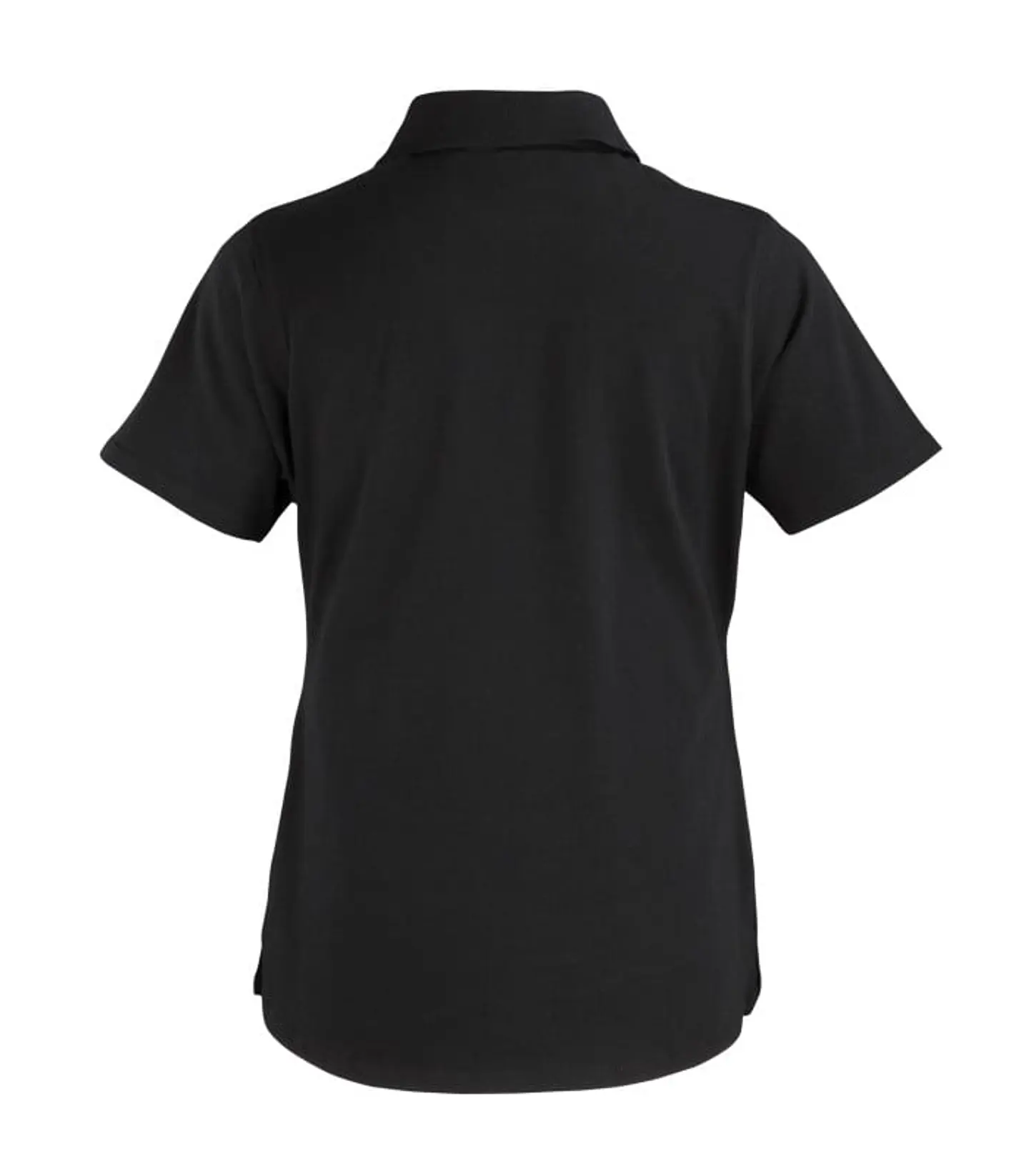 POLERA POLO DRYFRESH SMOOTH M/C MUJER 8