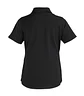 POLERA POLO DRYFRESH SMOOTH M/C MUJER - Miniatura 8