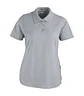 POLERA POLO DRYFRESH SMOOTH M/C MUJER - Miniatura 9