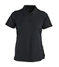 POLERA POLO DRYFRESH SMOOTH M/C MUJER - Miniatura 10
