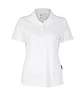 POLERA POLO DRYFRESH SMOOTH M/C MUJER - Miniatura 12