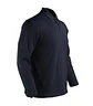 POLERA C. CAMISERO DRYFRESH SMOOTH HOMBRE M/L - Miniatura 2