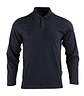 POLERA C. CAMISERO DRYFRESH SMOOTH HOMBRE M/L - Miniatura 3
