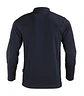 POLERA C. CAMISERO DRYFRESH SMOOTH HOMBRE M/L - Miniatura 4