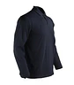 POLERA C. CAMISERO DRYFRESH SMOOTH HOMBRE M/L - Miniatura 5