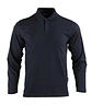POLERA C. CAMISERO DRYFRESH SMOOTH HOMBRE M/L - Miniatura 6