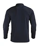POLERA C. CAMISERO DRYFRESH SMOOTH HOMBRE M/L - Miniatura 7