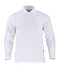 POLERA C. CAMISERO DRYFRESH SMOOTH HOMBRE M/L - Miniatura 9