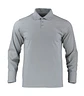 POLERA C. CAMISERO DRYFRESH SMOOTH HOMBRE M/L - Miniatura 10