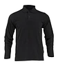 POLERA C. CAMISERO DRYFRESH SMOOTH HOMBRE M/L - Miniatura 11