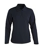 POLERA POLO DRYFRESH SMOOTH M/L MUJER CERT - Miniatura 1