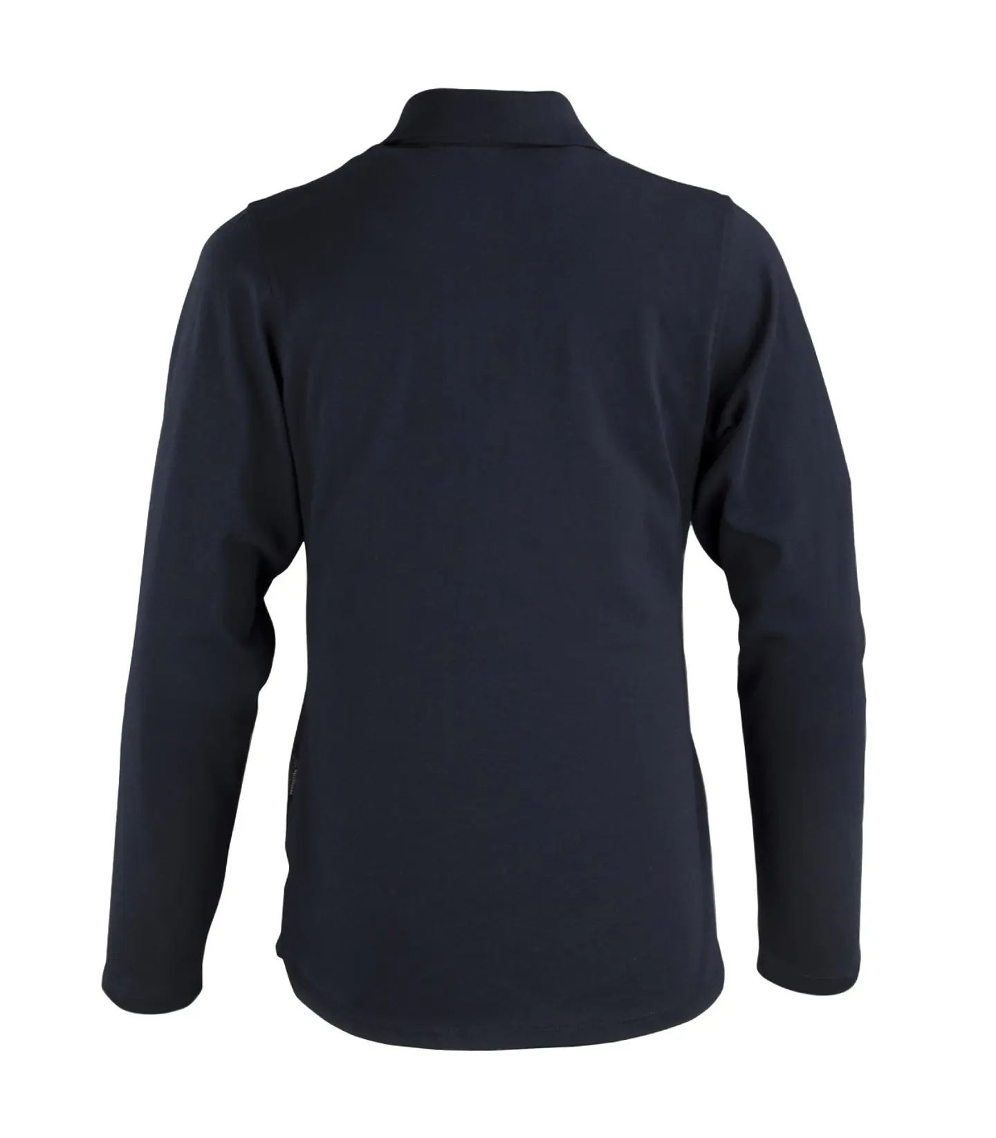 POLERA POLO DRYFRESH SMOOTH M/L MUJER CERT 2