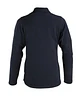 POLERA POLO DRYFRESH SMOOTH M/L MUJER CERT - Miniatura 2