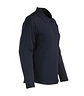 POLERA POLO DRYFRESH SMOOTH M/L MUJER CERT - Miniatura 3