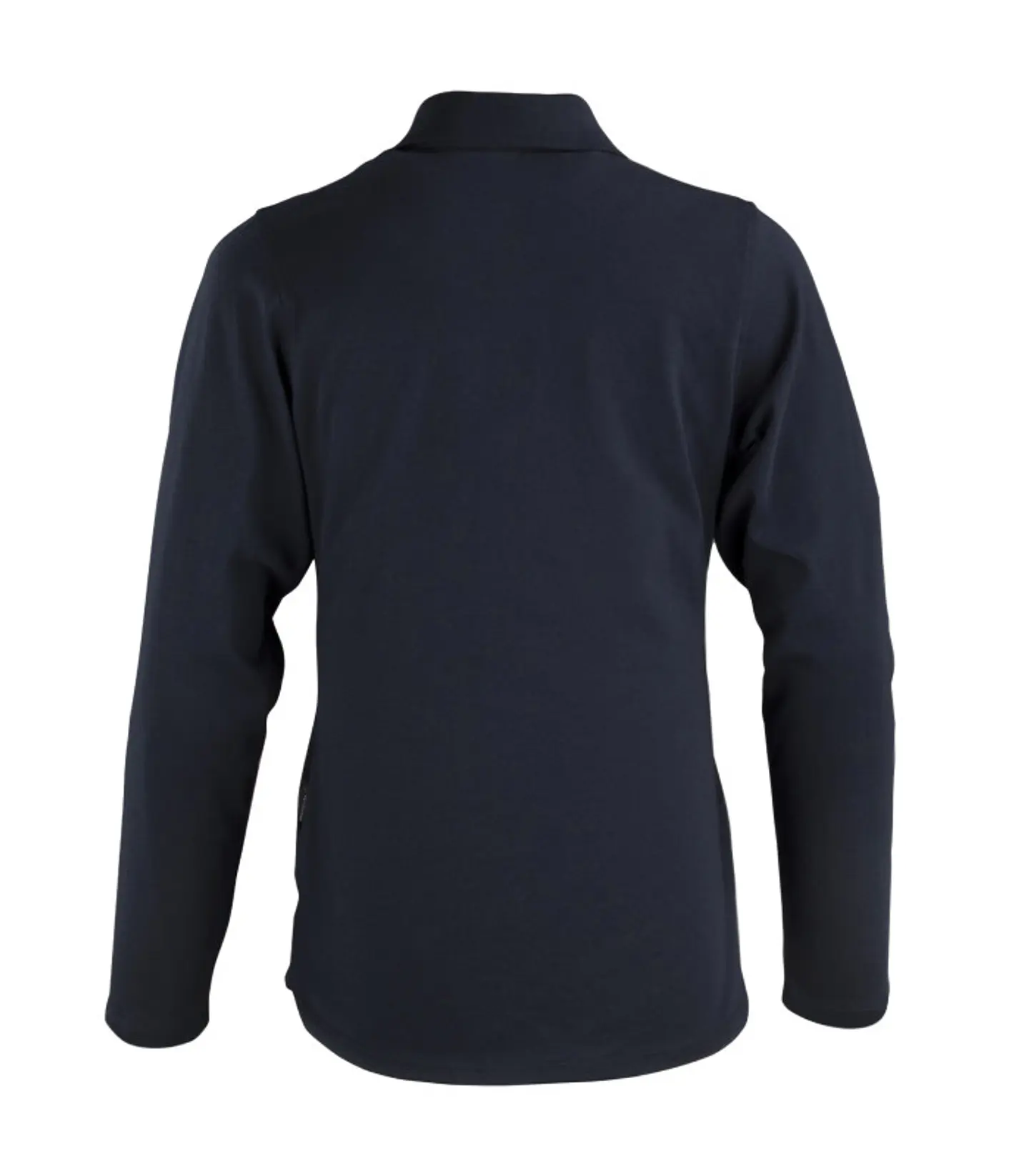 POLERA POLO DRYFRESH SMOOTH M/L MUJER CERT 4