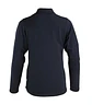 POLERA POLO DRYFRESH SMOOTH M/L MUJER CERT - Miniatura 4