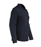 POLERA POLO DRYFRESH SMOOTH M/L MUJER CERT - Miniatura 6