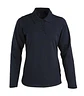 POLERA POLO DRYFRESH SMOOTH M/L MUJER CERT - Miniatura 7