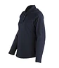 POLERA POLO DRYFRESH SMOOTH M/L MUJER CERT - Miniatura 8