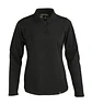 POLERA POLO DRYFRESH SMOOTH M/L MUJER CERT - Miniatura 9