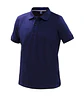POLERA POLO COMFORT SPANDEX M/C HOMBRE - Miniatura 1