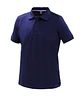 POLERA POLO COMFORT SPANDEX M/C HOMBRE - Miniatura 3
