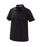 POLERA POLO COMFORT SPANDEX M/C HOMBRE - Miniatura 6