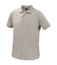 POLERA POLO COMFORT SPANDEX M/C HOMBRE - Miniatura 7