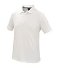 POLERA POLO COMFORT SPANDEX M/C HOMBRE - Miniatura 8
