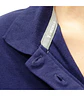 POLERA POLO COMFORT SPANDEX M/C MUJER - Miniatura 3