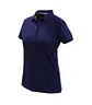 POLERA POLO COMFORT SPANDEX M/C MUJER - Miniatura 7