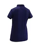 POLERA POLO COMFORT SPANDEX M/C MUJER - Miniatura 8