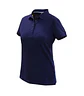 POLERA POLO COMFORT SPANDEX M/C MUJER - Miniatura 11