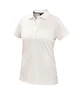 POLERA POLO COMFORT SPANDEX M/C MUJER - Miniatura 12