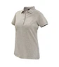 POLERA POLO COMFORT SPANDEX M/C MUJER - Miniatura 14