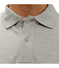 POLERA POLO COMFORT SPANDEX M/L HOMBRE - Miniatura 1