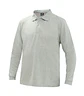 POLERA POLO COMFORT SPANDEX M/L HOMBRE - Miniatura 4