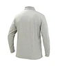 POLERA POLO COMFORT SPANDEX M/L HOMBRE - Miniatura 5