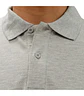 POLERA POLO COMFORT SPANDEX M/L HOMBRE - Miniatura 6