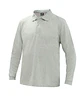 POLERA POLO COMFORT SPANDEX M/L HOMBRE - Miniatura 9