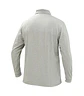 POLERA POLO COMFORT SPANDEX M/L HOMBRE - Miniatura 10