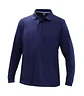 POLERA POLO COMFORT SPANDEX M/L HOMBRE - Miniatura 11