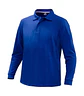 POLERA POLO COMFORT SPANDEX M/L HOMBRE - Miniatura 12