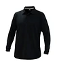 POLERA POLO COMFORT SPANDEX M/L HOMBRE - Miniatura 13