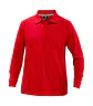 POLERA POLO COMFORT SPANDEX M/L HOMBRE - Miniatura 14